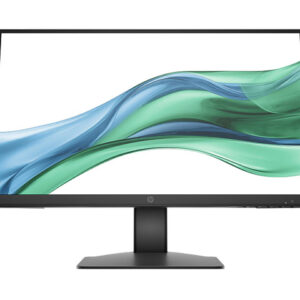 ECRAN ORDINATEUR HP S3 PRO 322PE 21.5″ FHD