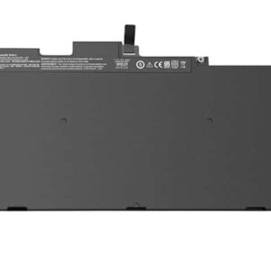BATTERIE POUR ORDINATEUR PORTABLE HP HT03XL