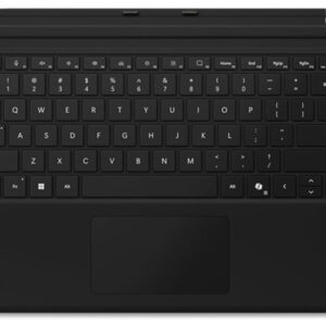 CLAVIER+STYLE MICROSOFT SURFACE PRO 11 SNAPDRAGON X ELIE DO90258
