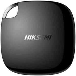 DISQUE DUR EXTERNE 1 TB SSD HIKSEMI HS-ESSD-T100 SSD