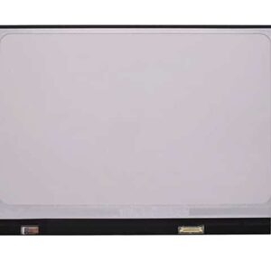 ECRAN ORDINATEUR PORTABLE LED 15.5″ FHD