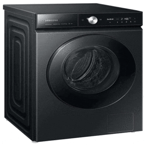 MACHINE A LAVER 11,5KGS SAMSUNG INVERTER WW11BB944 BLACK 84*53*38