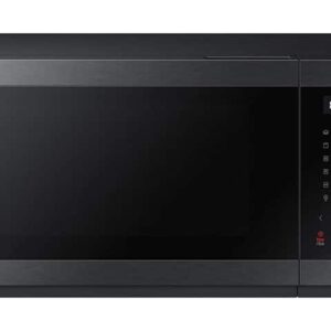 MICRO ONDE 40L SAMSUNG DIGITAL INVERTER MG40DU5525 SILVER / NOIR