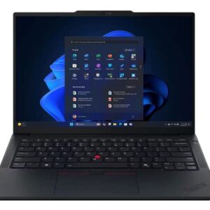 ORDINATEUR PORTABLE LENOVO THINKPAD E14 GEN7 ULTRA5 225U 16/512 14″