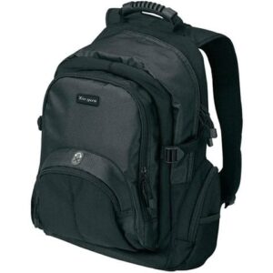 SAC ORDINATEUR A DOS TARGUS 15,6″ REF CN600