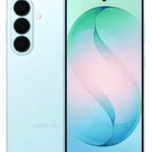 SAMSUNG GALAXY S26 256GB-12GB RAM