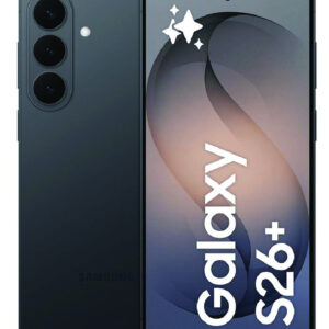 Samsung Galaxy S26 Plus -256GB