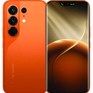 TECNO CAMON 50 ULTRA 5G