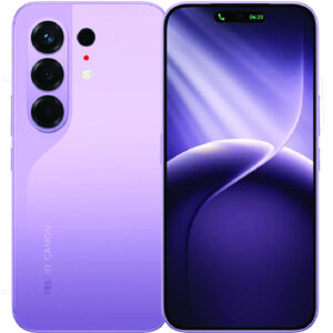 TECNO CAMON 50 256GB-8GB