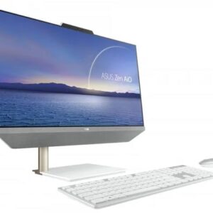 ORDINATEUR AIO ASUS G3 A5401 WRAT 23.8 tactile core i5 8GO 512SSD W11