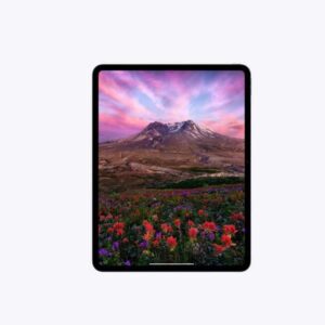IPAD PRO 13″ 512 GB + WIFI CELLULAR MVXU3QA/A