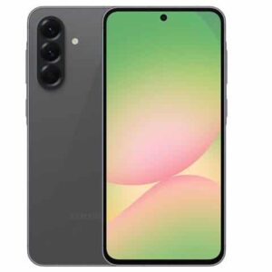 TELEPHONE SAMSUNG GALAXY A56 256/8GO DE RAM