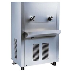 FONTAINE A EAU SOLSTAR 3 ROB 70L WC-46T3-INBSS SUR RSEAU SEN EAU