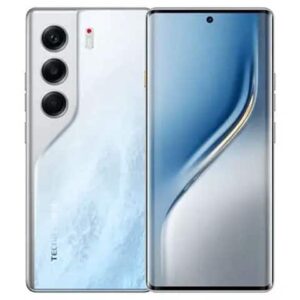 TELEPHONE PORTABLE TECNO CAMON 40 PRO 256/8